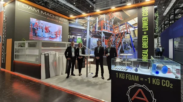 K2025-ALEMO Team