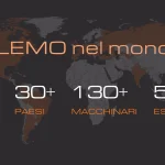 ALEMO dünyada